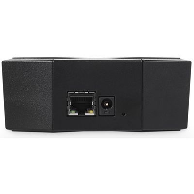 Turris MOX Pocket WiFi (RTMX-SPC05)