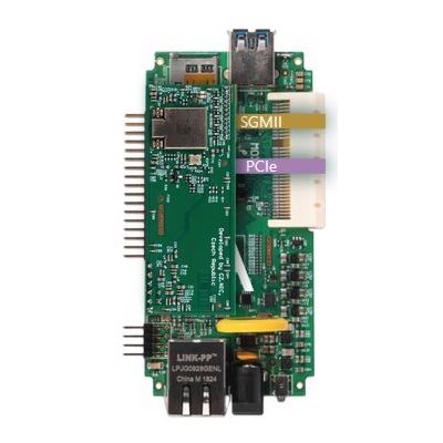 Turris MOX Pocket WiFi (RTMX-SPC05)
