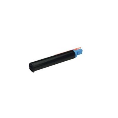 Canon Toner C-EXV60 pro iR-2425, 2425i, black