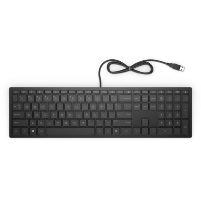 HP Pavilion 300 (4CE96AA)