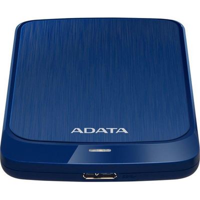 ADATA HV320 1TB modrý