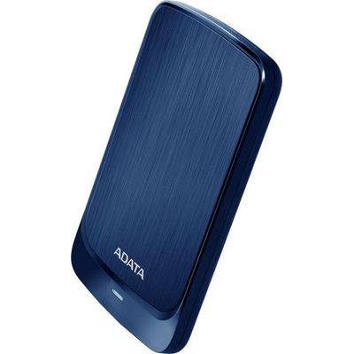 ADATA HV320 1TB modrý