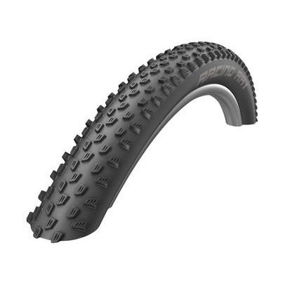 Schwalbe plášť Racing Ray 29x2.25 Addix Performance TLR skládací