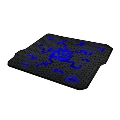 C-TECH ANTHEA Cyber Blue