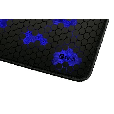 C-TECH ANTHEA Cyber Blue