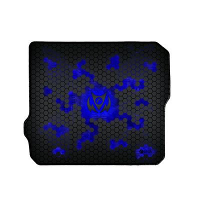 C-TECH ANTHEA Cyber Blue