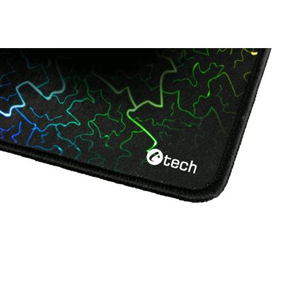 C-TECH Anthea Arc