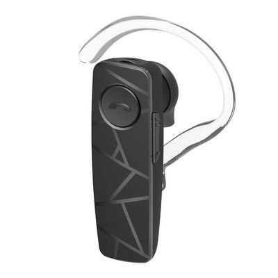 Tellur Vox 55 Bluetooth Headset, černý