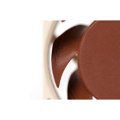 Noctua NF-A4x20 5V