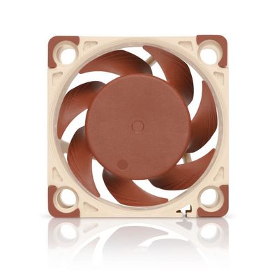 Noctua NF-A4x20 5V