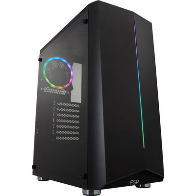 FSP CMT151
