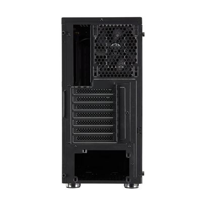 FSP CMT151