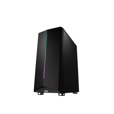 FSP CMT151