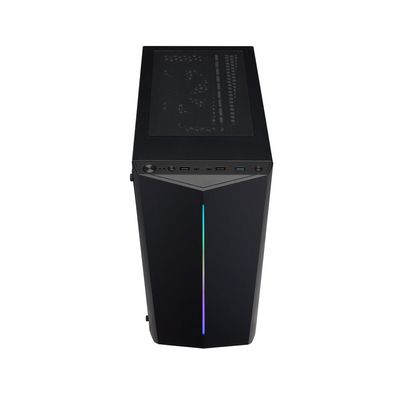 FSP CMT151