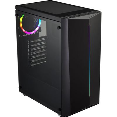 FSP CMT151