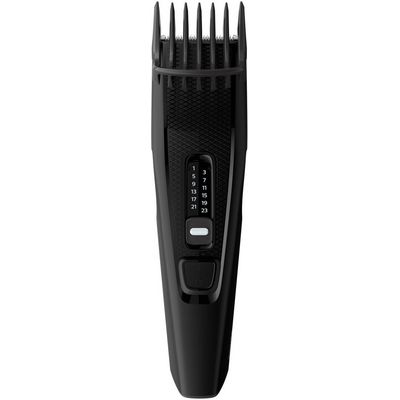 Philips HC3510/15