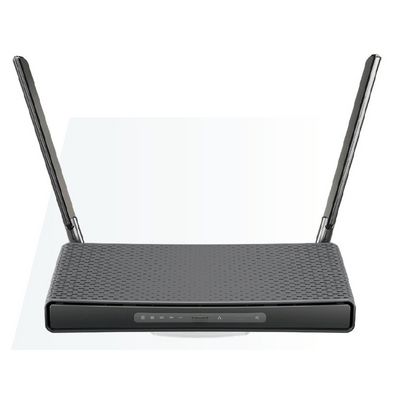 MikroTik RBD53iG-5HacD2HnD