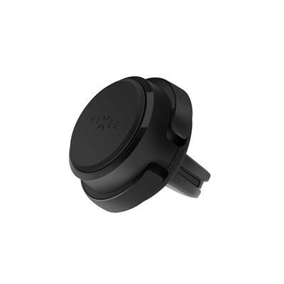 Fixed Icon Air Vent Mini