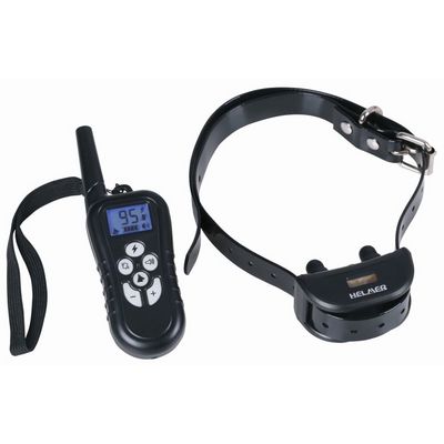Helmer TC 21