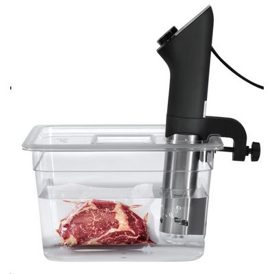 Lauben Sous Vide Container 12
