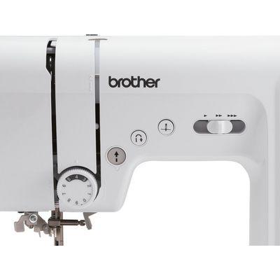 Brother FS70WTx