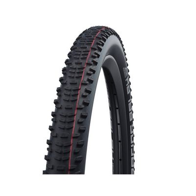 Schwalbe plášť RACING RALPH 29x2.25 Super Ground AddixSpeed TLE skládací