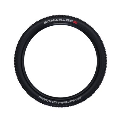 Schwalbe plášť RACING RALPH 29x2.25 Super Ground AddixSpeed TLE skládací