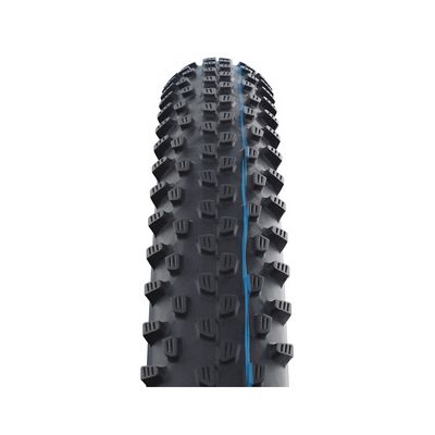 Schwalbe plášť RACING RAY 29x2.1 SuperGround TLE Addix SpeedGrip skládací