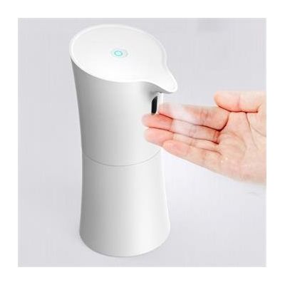 iQtech H1B
