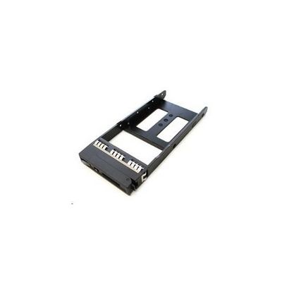 Synology 2.5 Disk Tray (R1)