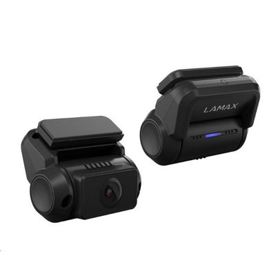 LAMAX zadní vnitřní kamera pro LAMAX T10