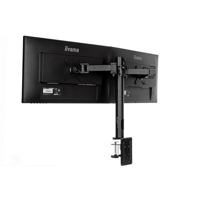 iiyama DS1002C-B1