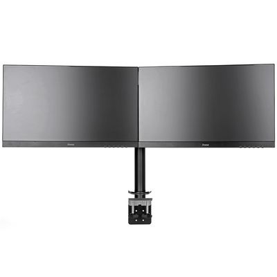 iiyama DS1002C-B1