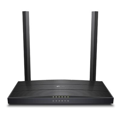 TP-LINK Archer VR400