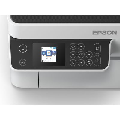 Epson EcoTank M2120 (C11CJ18402)