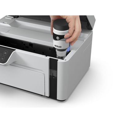 Epson EcoTank M2120 (C11CJ18402)