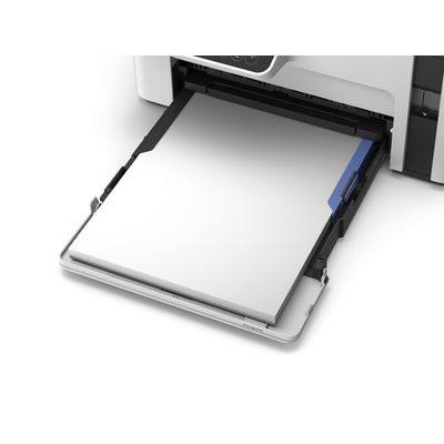 Epson EcoTank M2120 (C11CJ18402)