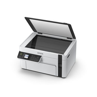 Epson EcoTank M2120 (C11CJ18402)