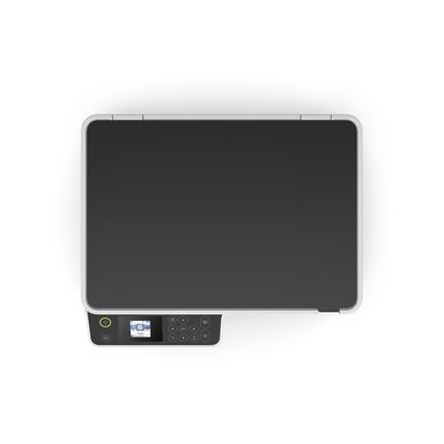 Epson EcoTank M2120 (C11CJ18402)