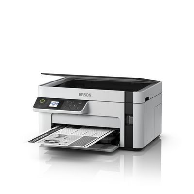 Epson EcoTank M2120 (C11CJ18402)