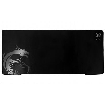 MSI AGILITY GD70 podložka pod myš