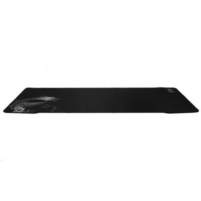 MSI AGILITY GD70 podložka pod myš