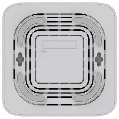 Strong sada 2x ATRIA Wi-Fi Mesh Home 1200, bílá
