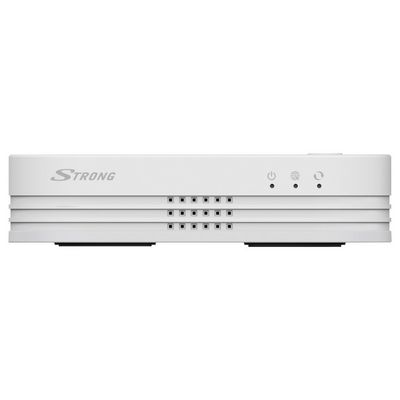 Strong sada 2x ATRIA Wi-Fi Mesh Home 1200, bílá