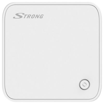 Strong sada 2x ATRIA Wi-Fi Mesh Home 1200, bílá