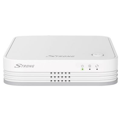 Strong sada 2x ATRIA Wi-Fi Mesh Home 1200, bílá