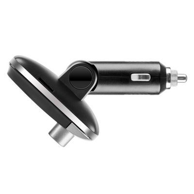 GoGEN CTR 258 BT W
