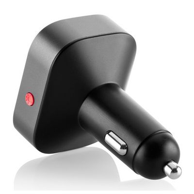 GoGEN CTR 348 BT C