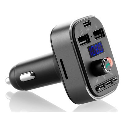 GoGEN CTR 348 BT C