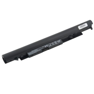 AVACOM baterie HP 15-bs000, 15-bw000, 17-bs000 series Li-Ion 14,6V 2200mAh